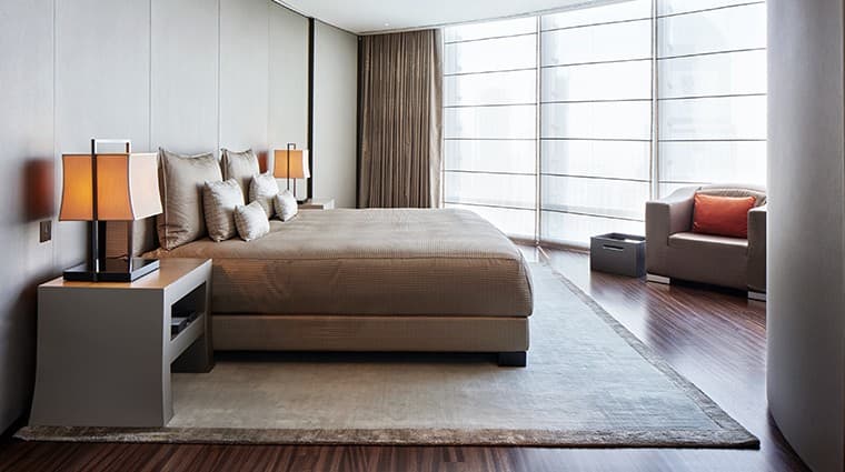 Uma House by Yurbban South Beach room in Miami Beach