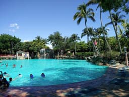 Venitial Pool Spring Venetian Pool – Historic Spring-Fed Pool in Coral Gables | M